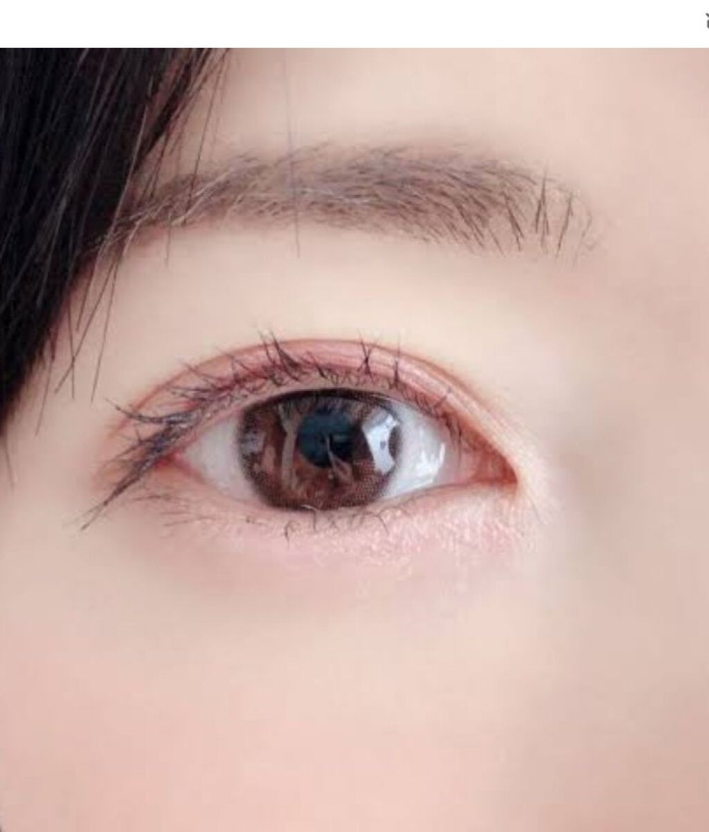 オリジナル ピュアスキンジェリー/ヴァセリン/ボディクリームを使ったクチコミ(1枚目)