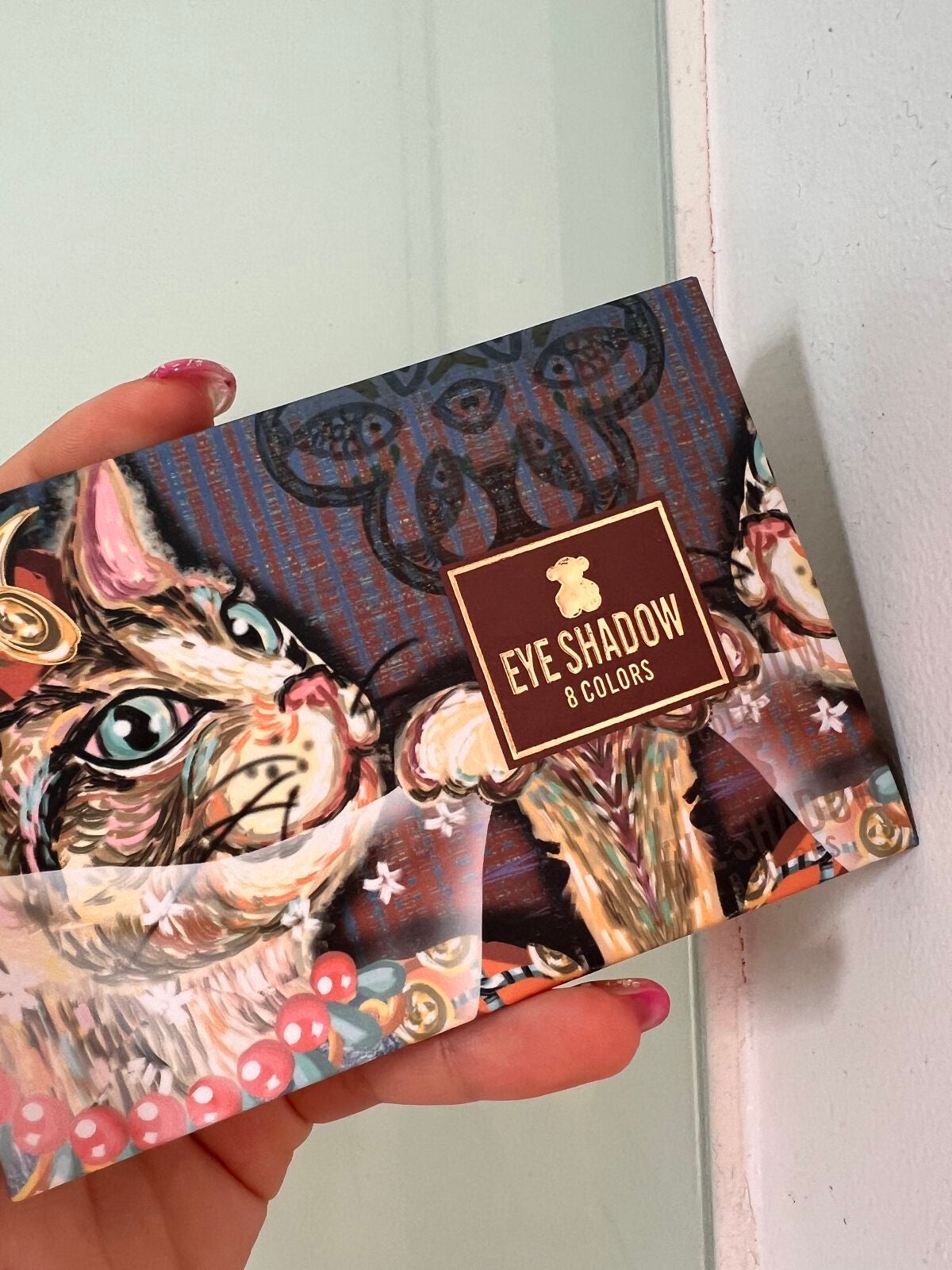 Maria on LIPS 「とりあえず一回見てきて!!購入品が届いたのでレビューを書いてい..」(1枚目)