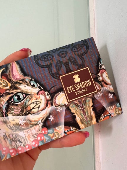 を使ったクチコミ(1枚目)