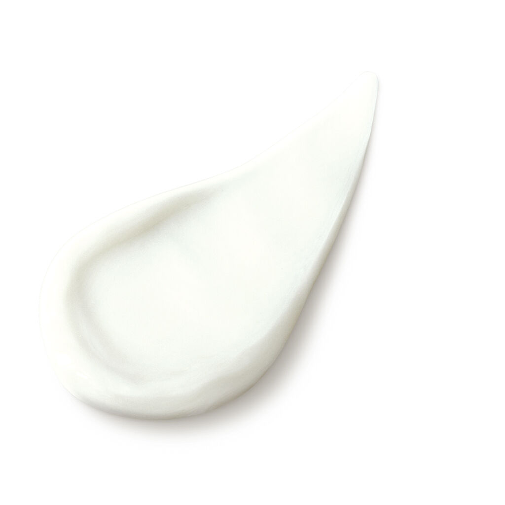 iP タラソリペア 補修美容液シャンプー/補修美容液トリートメント (ディープモイスト) Je l'aime