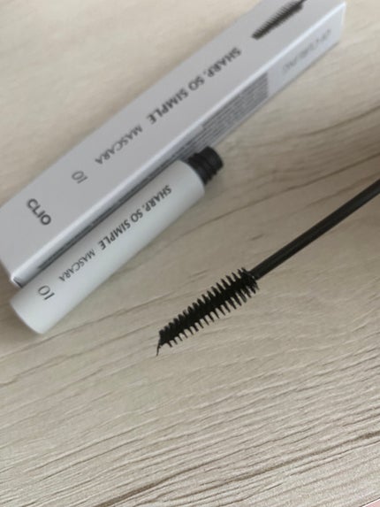 ã䜿ã£ãã¯ãã³ãïŒ2æç®ïŒ