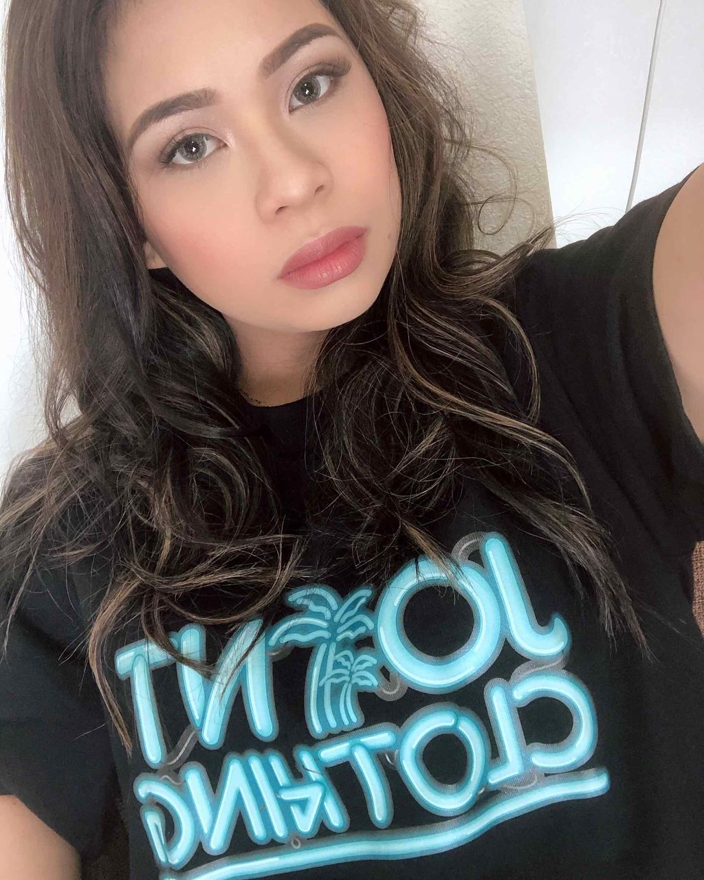 ダブル ウェア ステイ イン プレイス メークアップ /ESTEE LAUDER/リキッドファンデーションを使ったクチコミ（1枚目）