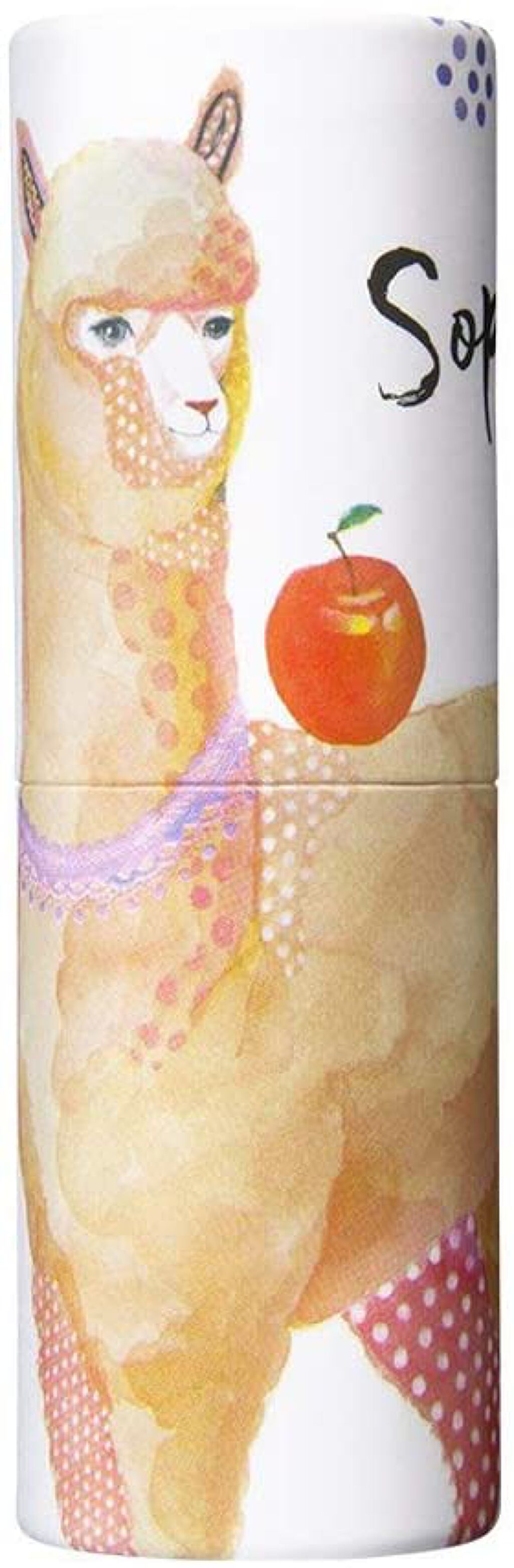 パフュームスティック ソフィ / ヴァシリーサ