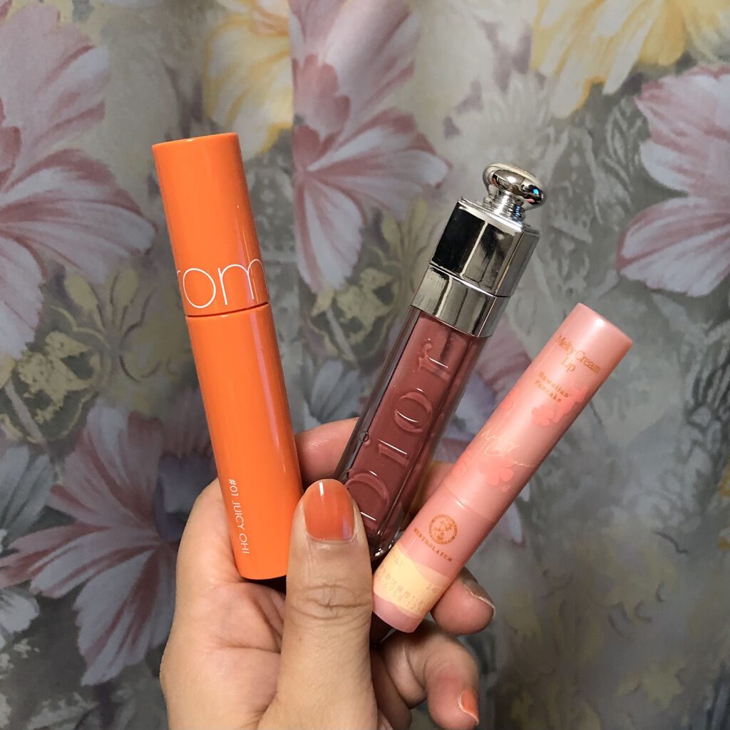 前髪クリップ/サンリオ/ヘアアクセサリーを使ったクチコミ（3枚目）