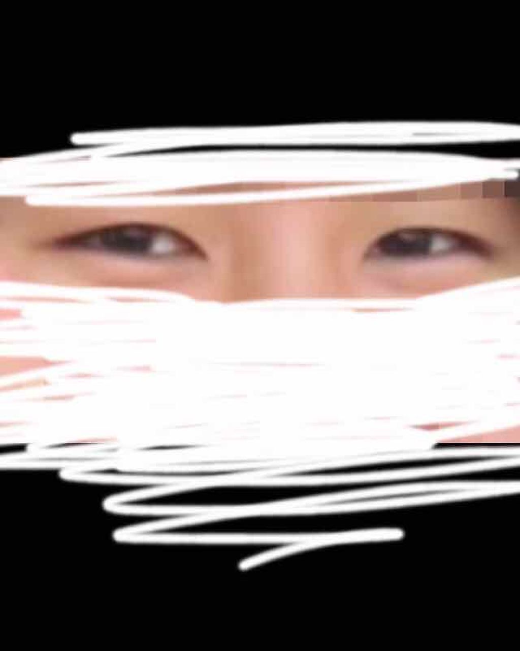 リキッドフィルム/ラクオリ/二重まぶた用アイテムを使ったクチコミ（2枚目）