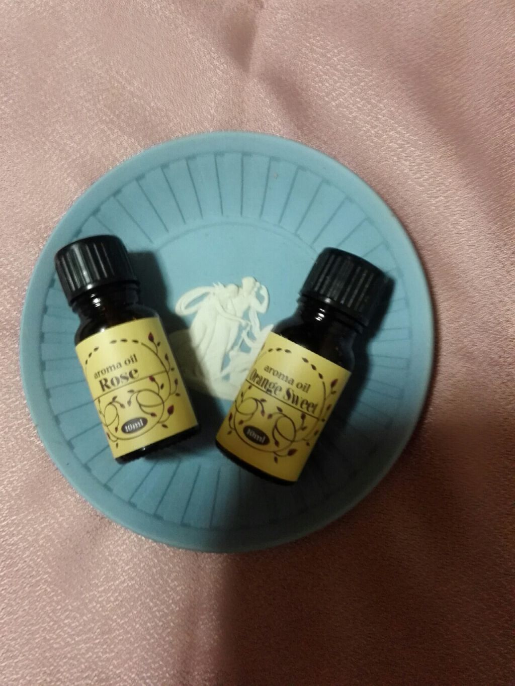 購入品/その他を使ったクチコミ（1枚目）