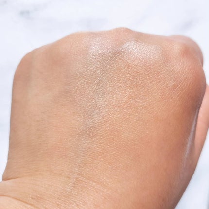 フォーファム 全身保湿ケアホイップ モイスト/For fam/ボディクリームを使ったクチコミ(7枚目)