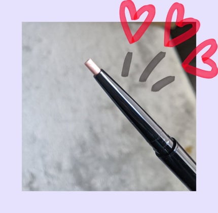 ãã³ã¹ãããã©ã€ããŒ/KATE/ãã³ã·ã«ã¢ã€ã©ã€ããŒã䜿ã£ãã¯ãã³ãïŒ1æç®ïŒ