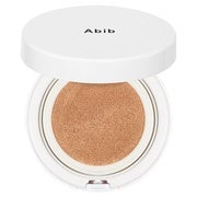 ハイドレーションクッションコンパクトスキンシールド Abib