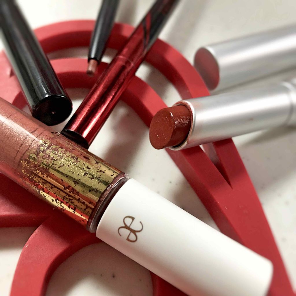 アイカラー ウィンド/エレガンス クルーズ/単色アイシャドウを使ったクチコミ（1枚目）