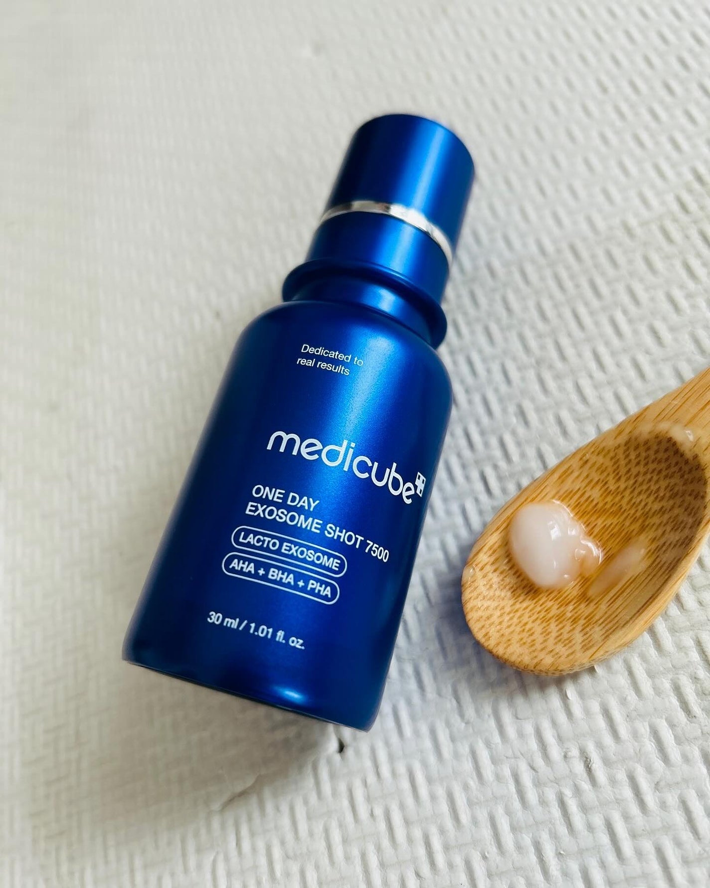 まなみ on LIPS 「ゼロ1DAYエクソソームショット2000・7000最近はまって..」(3枚目)