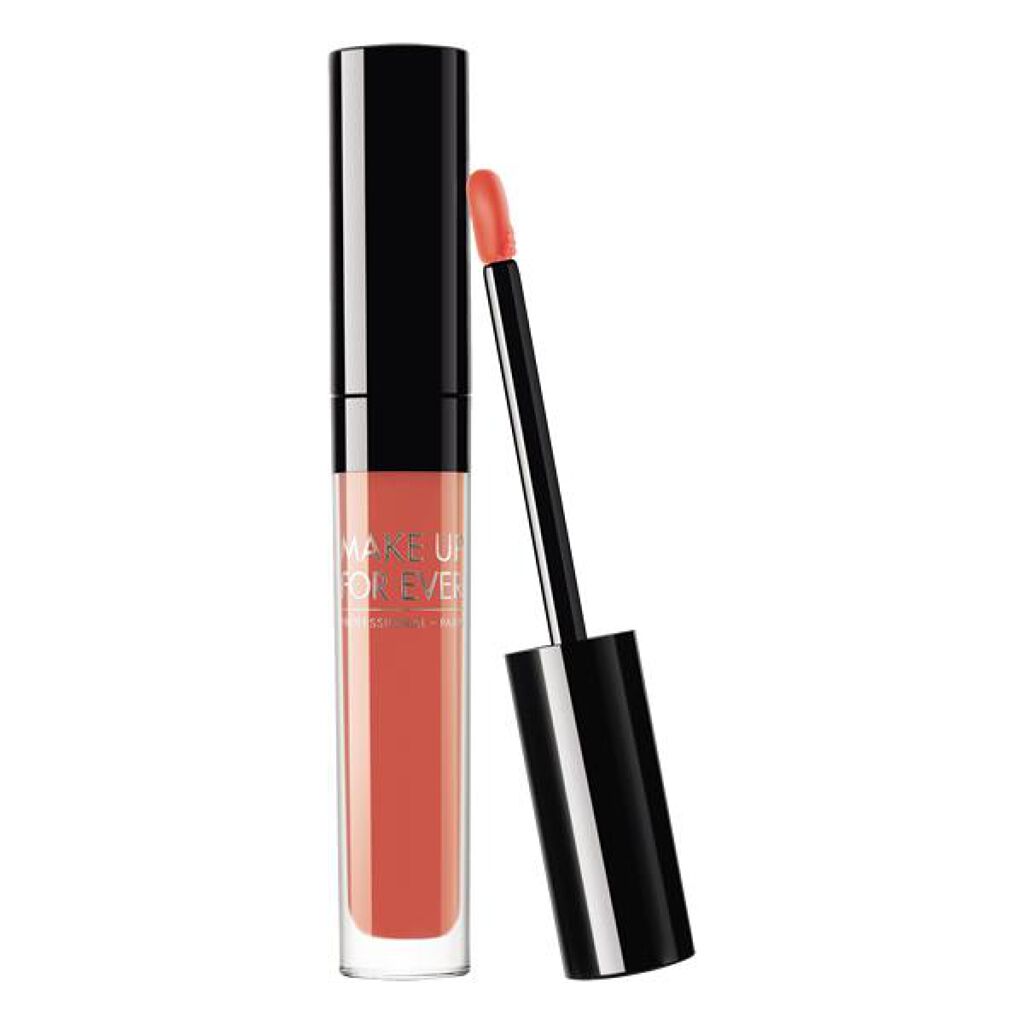 M302 レッドコーラル