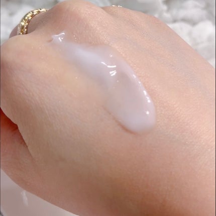 OR スパ・シャンプー/ヘアトリートメント シルキーナイトリペア/Off&Relax/市販シャンプーを使ったクチコミ(7枚目)