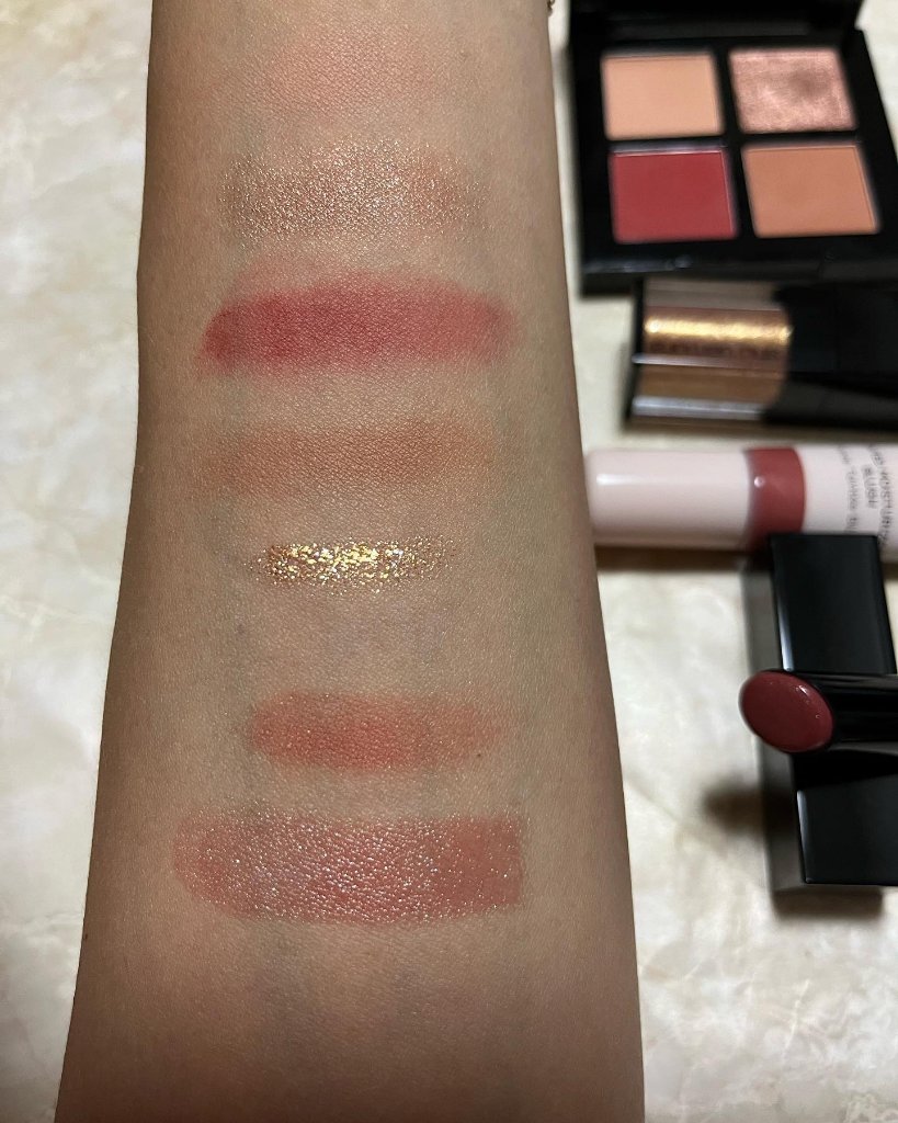 エバーカラーワンデー ナチュラル/エバーカラー/ワンデー（１DAY）カラコンを使ったクチコミ（2枚目）