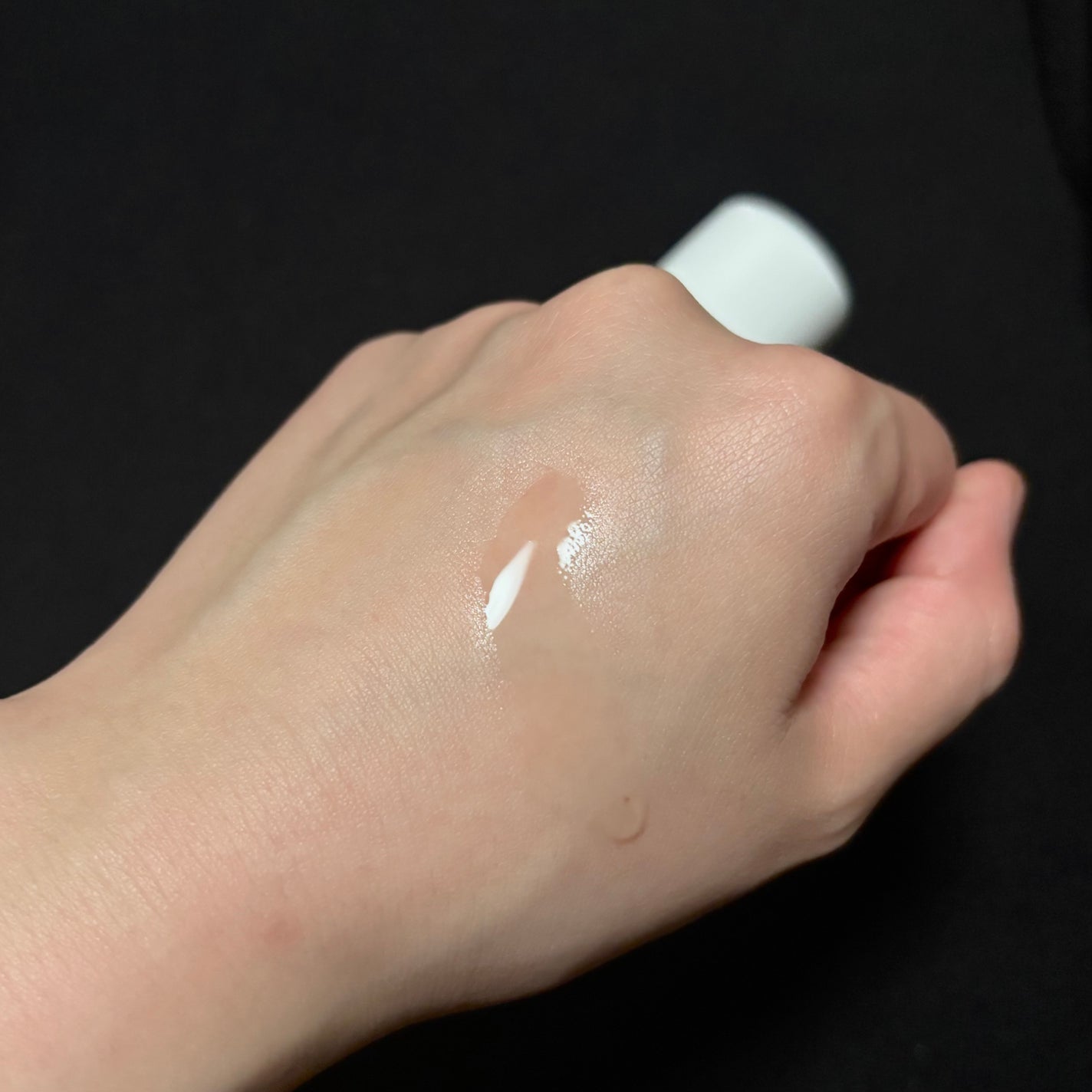 プリングション99%ローズマリー美容液化粧水/PURINGTION/美容液を使ったクチコミ(2枚目)