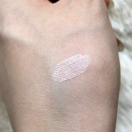 ライティングリキッドアイズ/キャンメイク/リキッドアイシャドウを使ったクチコミ(2枚目)