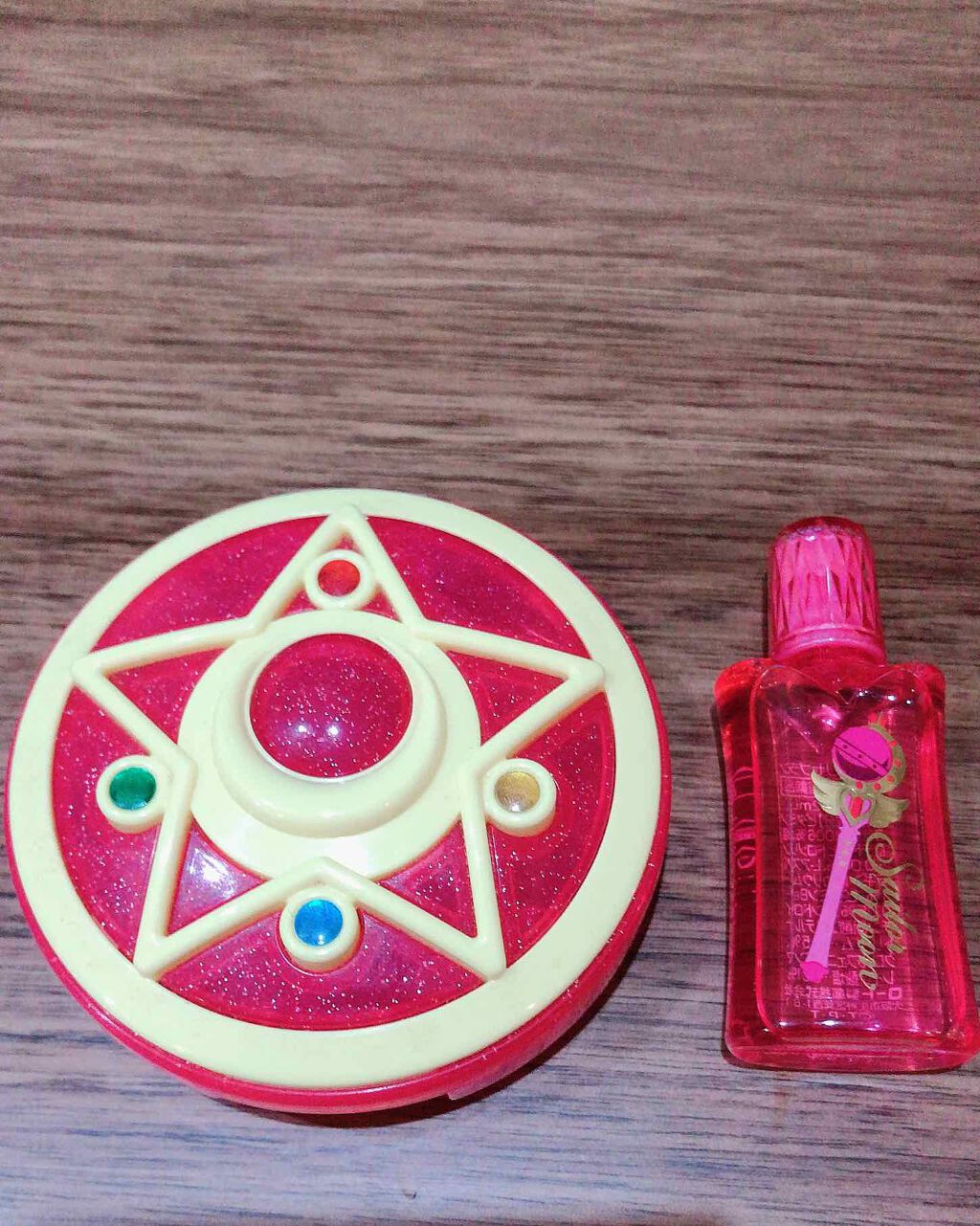 ロートリセブラン(医薬品)/ロート製薬/その他を使ったクチコミ(1枚目)