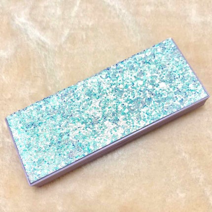 チーク ポップ/CLINIQUE/パウダーチークを使ったクチコミ(2枚目)