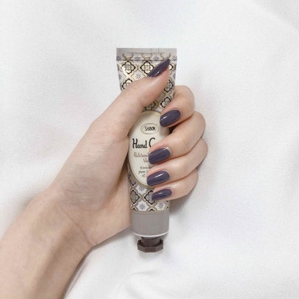 gene TOKYO ネイル/DAISO/マニキュアを使ったクチコミ(1枚目)