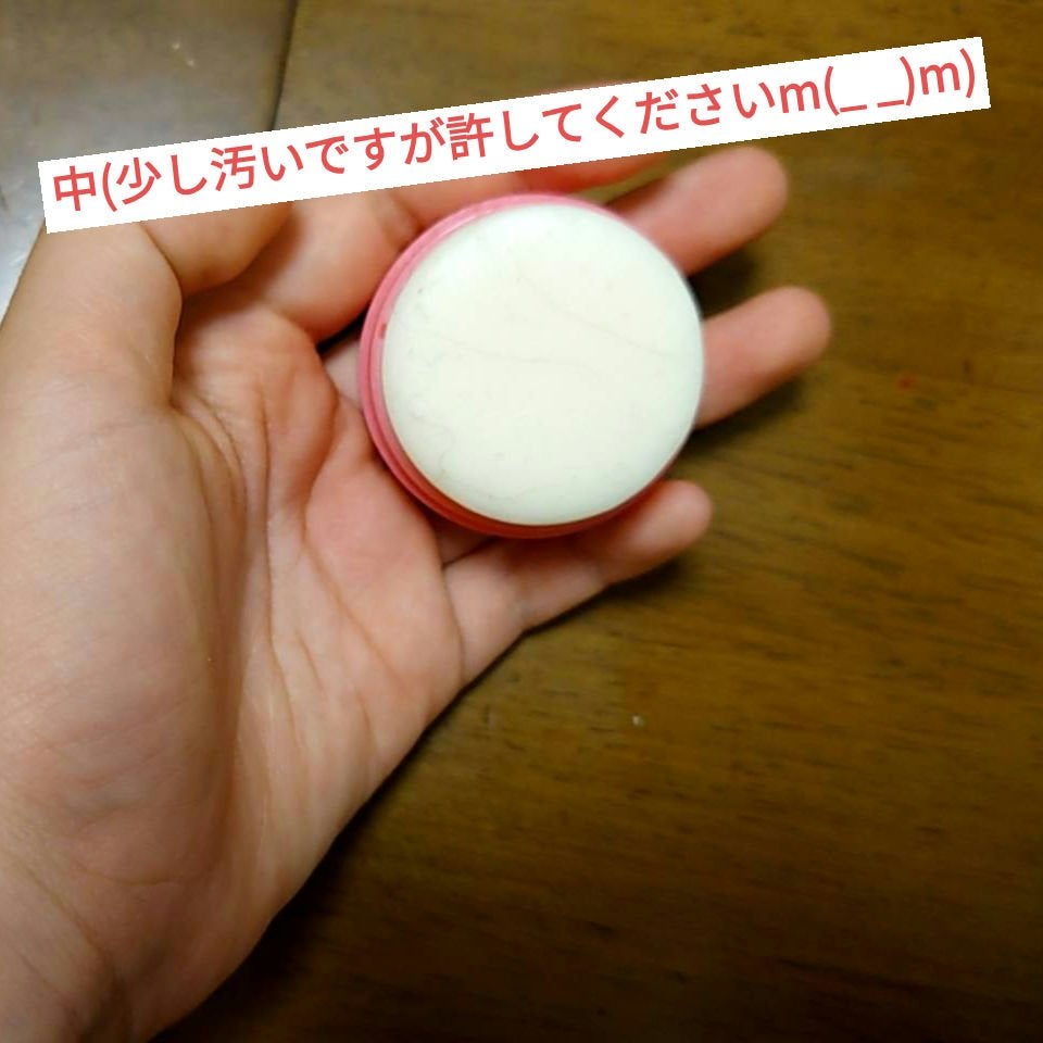 まとめ髪スティック レギュラー/マトメージュ/ヘアワックス・クリームを使ったクチコミ(2枚目)