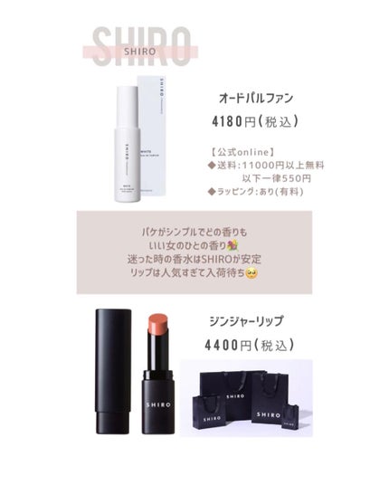 ã䜿ã£ãã¯ãã³ãïŒ3æç®ïŒ