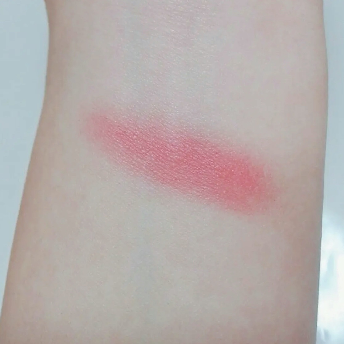 ハンドクリーム/TOCCA/ハンドクリームを使ったクチコミ（2枚目）