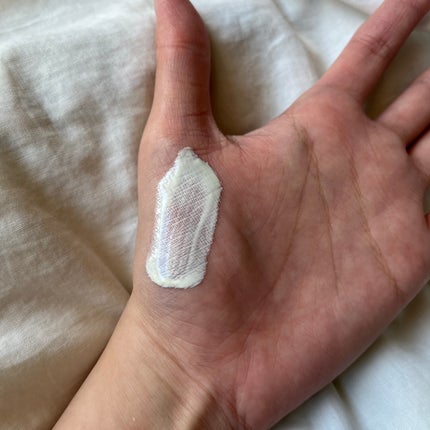 ドラマティックスキンセンサーベース NEO/マキアージュ/化粧下地を使ったクチコミ(3枚目)