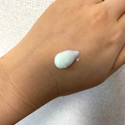 ビオレUV アクアリッチウォータリーエッセンス/ビオレ/日焼け止め・UVケアを使ったクチコミ(2枚目)