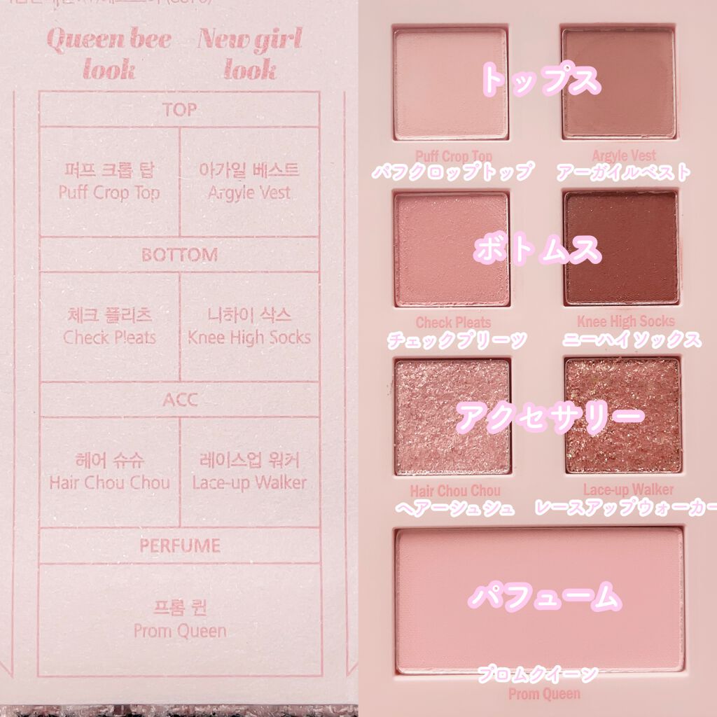 セパレートロングマスカラ/CEZANNE/マスカラを使ったクチコミ(4枚目)