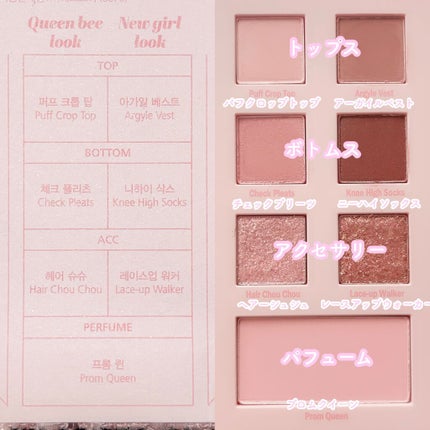 セパレートロングマスカラ/CEZANNE/マスカラを使ったクチコミ(4枚目)