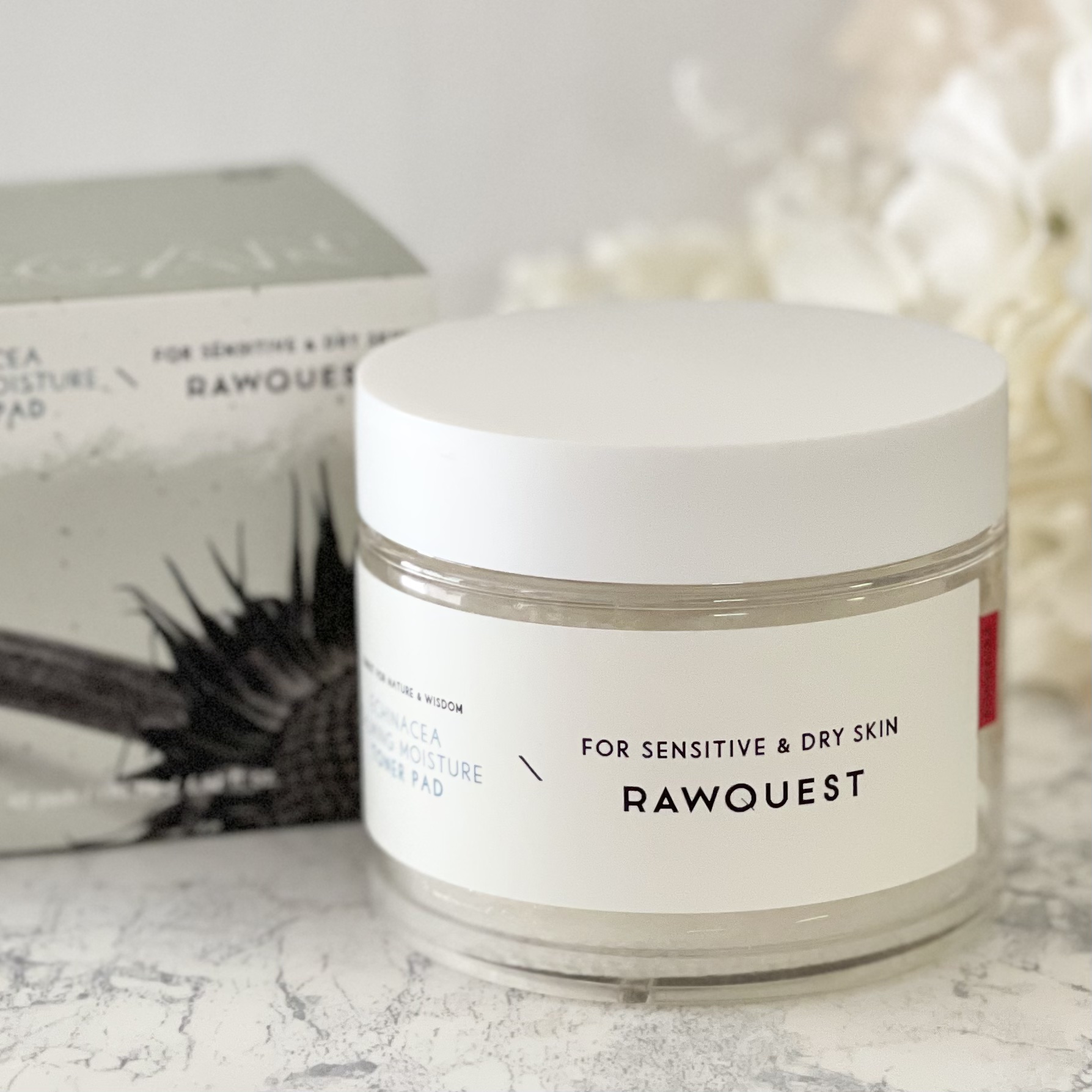 ミルクシスルブライトニングスパブラックマスク/RAWQUEST/シートマスク・パックを使ったクチコミ（3枚目）