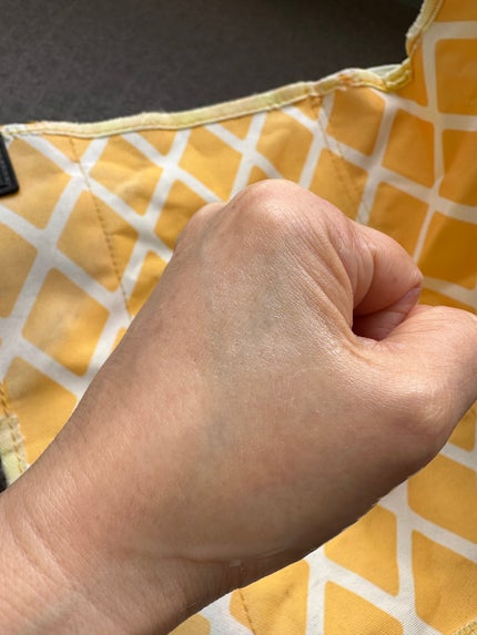 リポソーム アドバンスト リペアセラム/DECORTÉ/美容液を使ったクチコミ(3枚目)