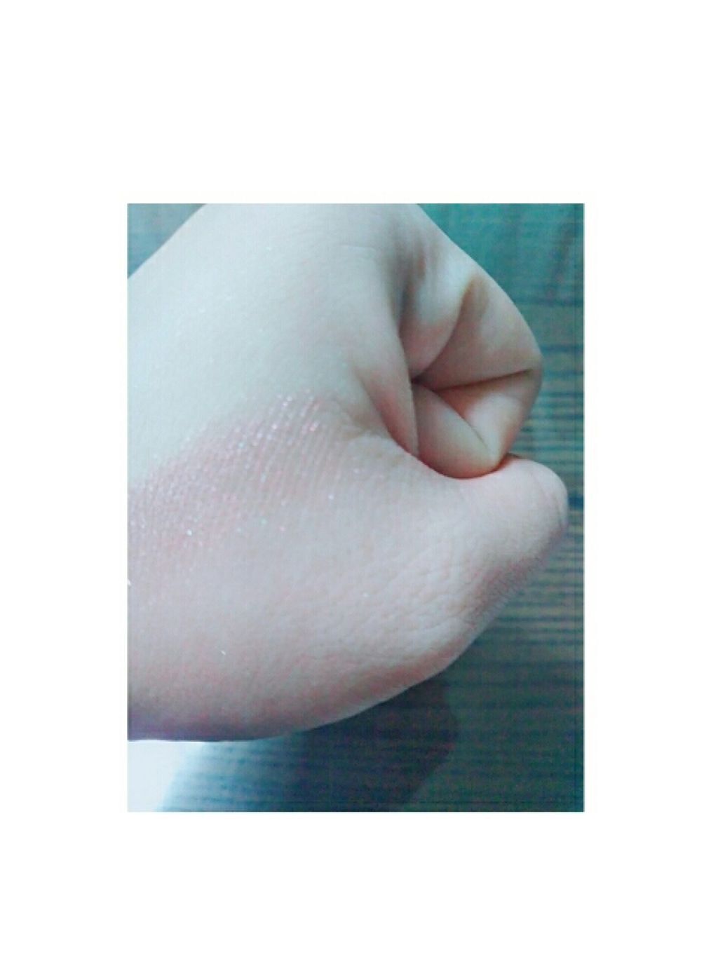 アディクション ザ アイシャドウ/ADDICTION/単色アイシャドウを使ったクチコミ（2枚目）