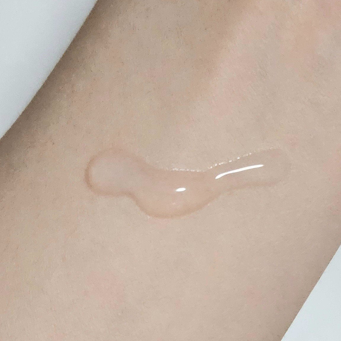 ピンクティーツリーシナジーセラム/APLIN/美容液を使ったクチコミ(3枚目)