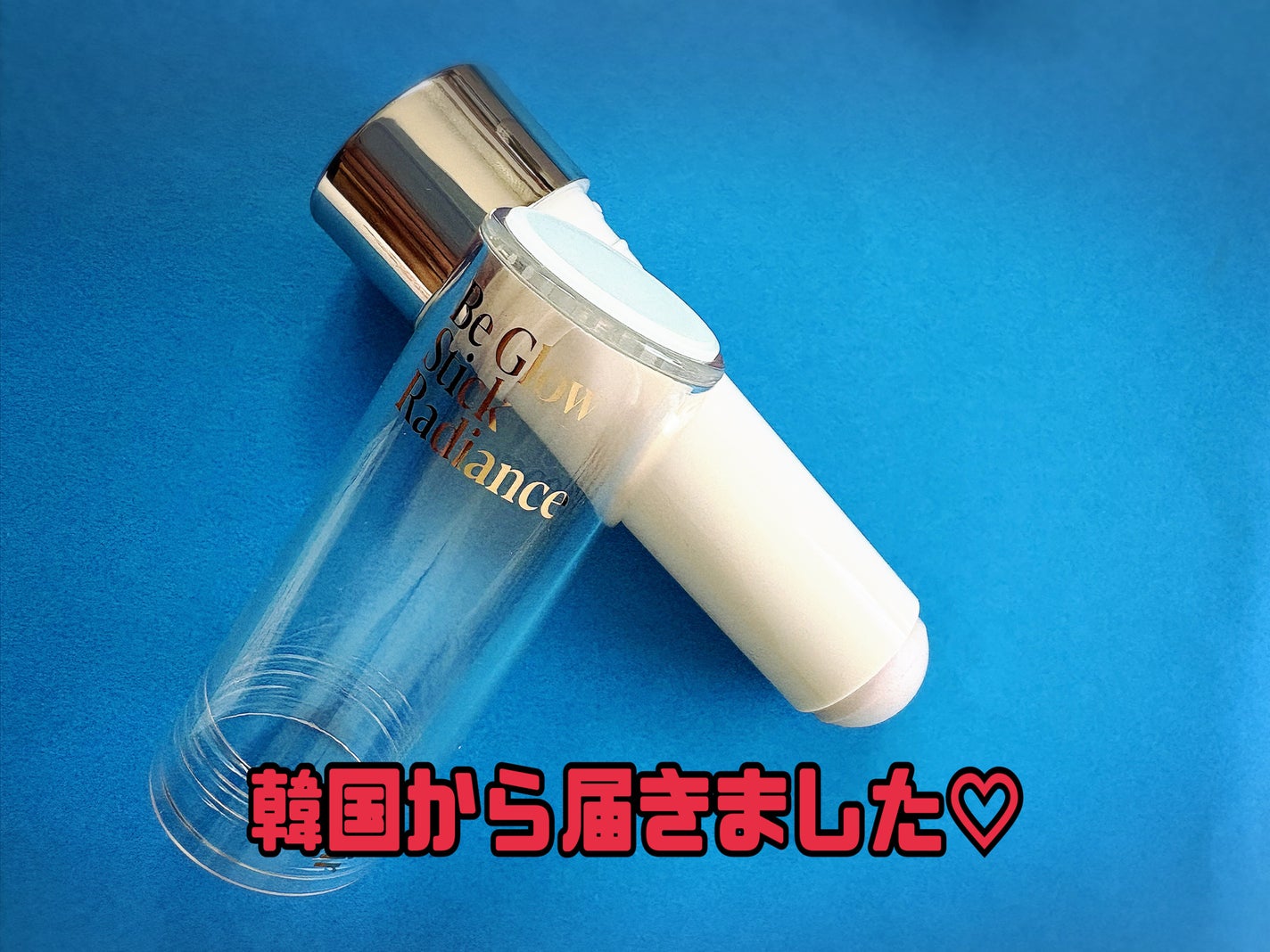プロテーラービーベルベットカバークッション/espoir/クッションファンデーションを使ったクチコミ(2枚目)