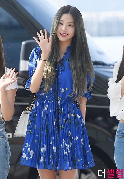 ナチュラル チークN/CEZANNE/パウダーチークを使ったクチコミ(6枚目)