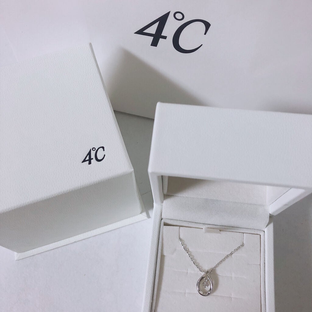 夢みるバーム 赤泥リンクルモイスチャー/ロゼット/クレンジングバームを使ったクチコミ(6枚目)