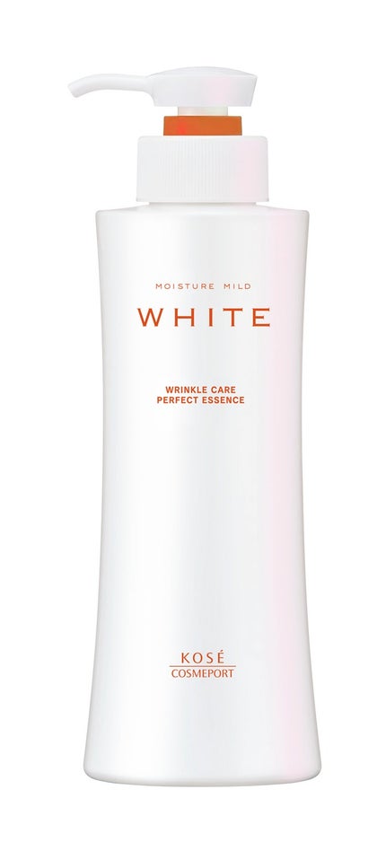 230ml