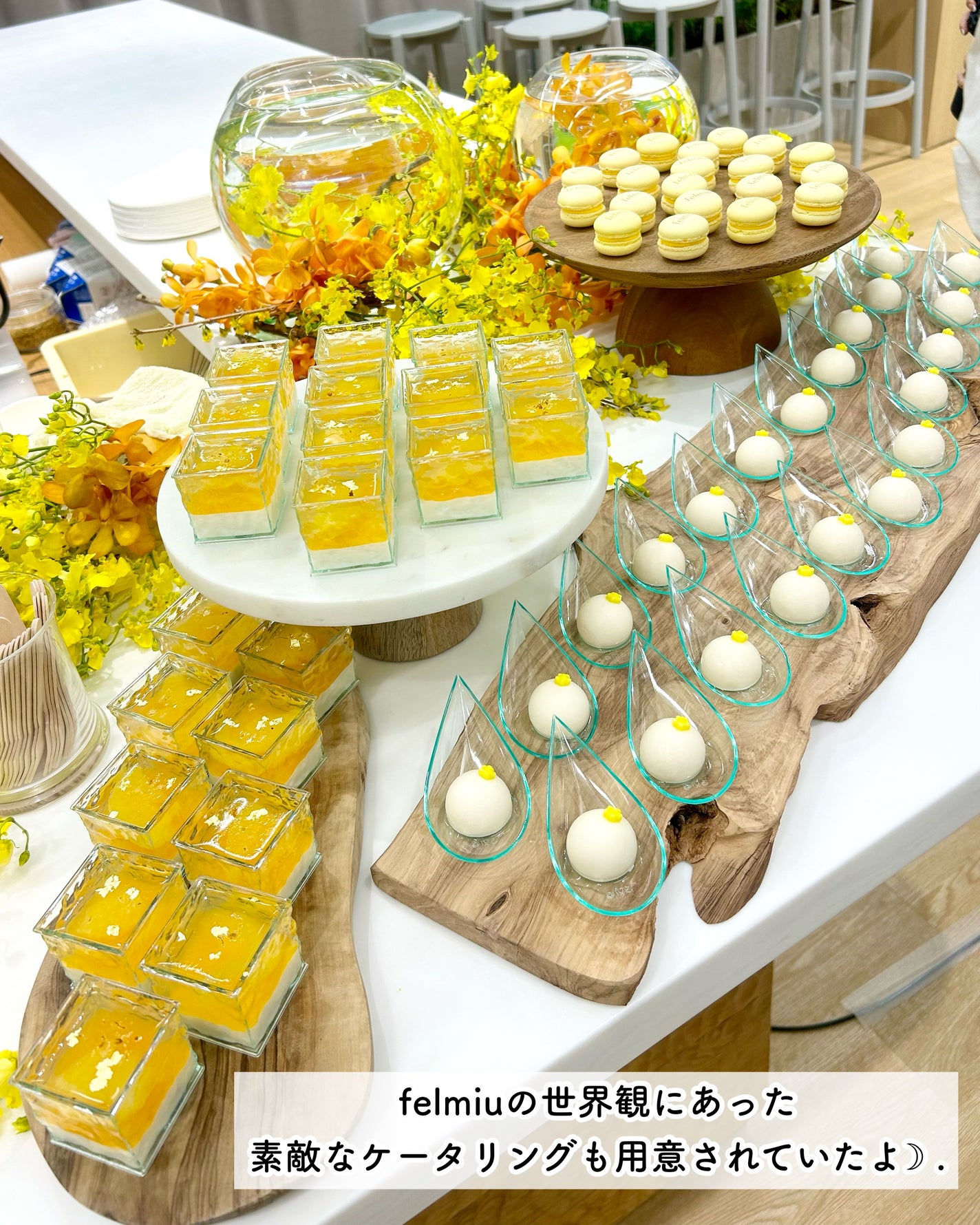 ハッコウクリームクレンジング キンモクセイの香り/felmiu/クレンジングクリームを使ったクチコミ(5枚目)