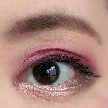 ブラッシュ/NARS/パウダーチークを使ったクチコミ(6枚目)