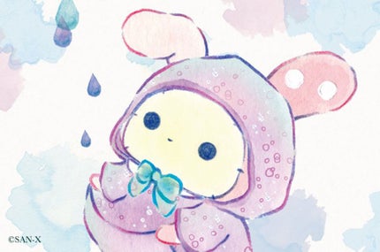 エリクシール アドバンスド クリアホットクレンジングジェル AD/エリクシール/クレンジングジェルを使ったクチコミ(1枚目)