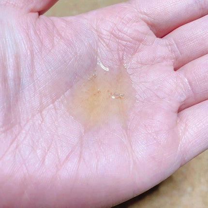 を使ったクチコミ(2枚目)