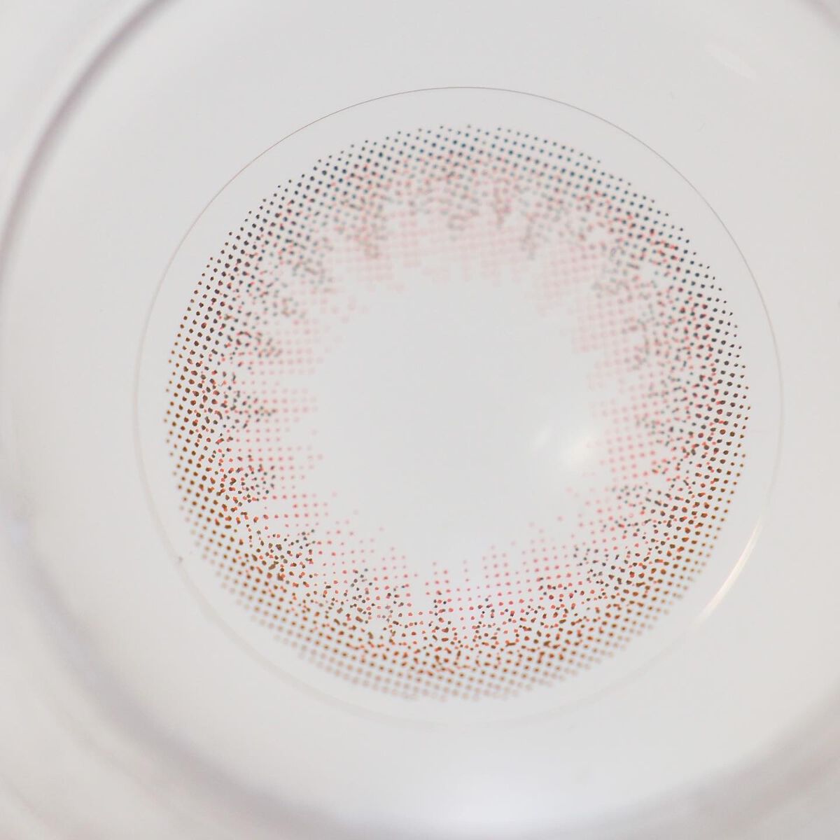 eyeshadow/SLN/単色アイシャドウを使ったクチコミ(6枚目)