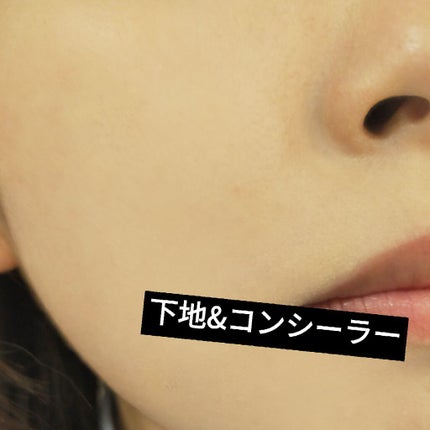 資生堂ベビーパウダー(プレスド)/ベビー/ボディパウダーを使ったクチコミ(7枚目)