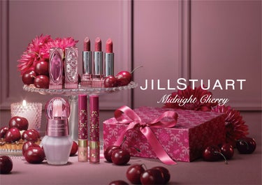 ジルスチュアート　イルミネイティング セラムプライマー/JILL STUART/化粧下地を使ったクチコミ（1枚目）