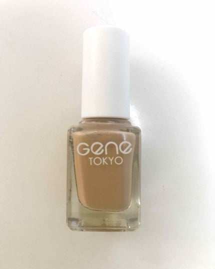 しずくネイルシール/キャンドゥ/ネイルシールを使ったクチコミ(4枚目)