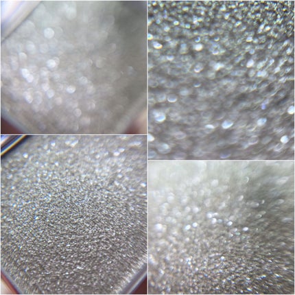 マルチカラーバリエーション トゥインクル TW01/チャコット・コスメティクス/単色アイシャドウの画像