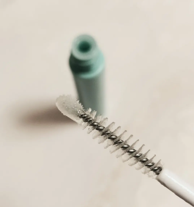 アイラッシュセラム/Bio Lucia(ビオルチア)/まつげ美容液を使ったクチコミ(1枚目)