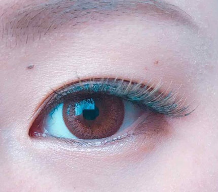 ロイヤルヴィンテージ アイズ/リンメル ロンドン/アイシャドウパレットを使ったクチコミ(4枚目)