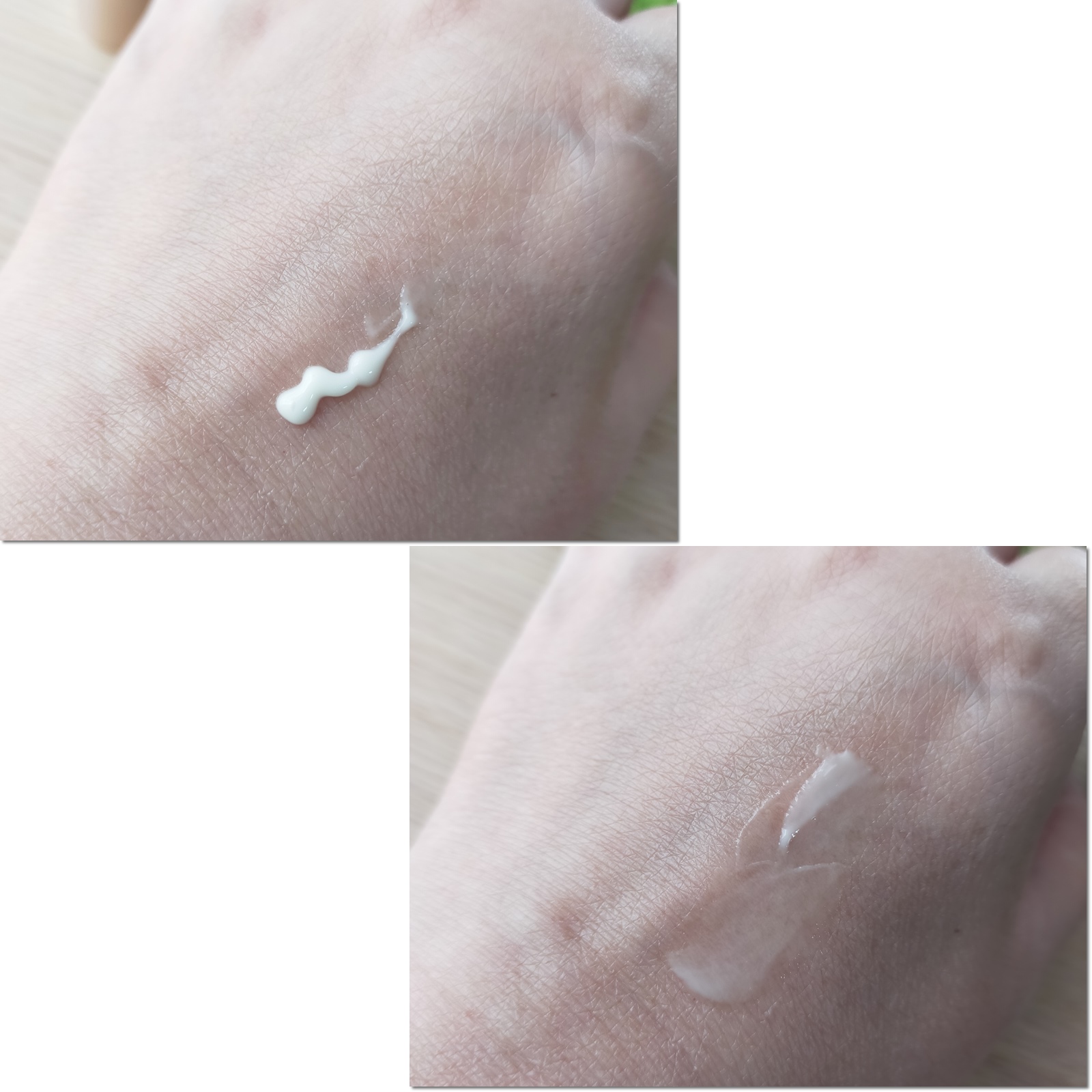 Dr.Oracle レチノタイトニング クリームのクチコミ「次世代レチノイド成分「ヒドロキシピナコロンレチノアート」と「アデノシン」を配合。


コ.....」（2枚目）